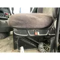 International PROSTAR Seat (non-Suspension) thumbnail 2