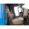 International PROSTAR Seat (non-Suspension) thumbnail 1
