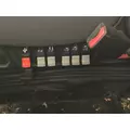 International PROSTAR Seat (non-Suspension) thumbnail 2