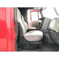 International PROSTAR Seat (non-Suspension) thumbnail 1