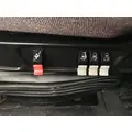 International PROSTAR Seat (non-Suspension) thumbnail 2