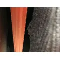International PROSTAR Seat (non-Suspension) thumbnail 3