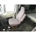International PROSTAR Seat (non-Suspension) thumbnail 1