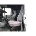 International PROSTAR Seat (non-Suspension) thumbnail 1