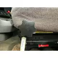 International PROSTAR Seat (non-Suspension) thumbnail 2