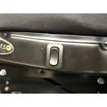International PROSTAR Seat (non-Suspension) thumbnail 2