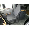 International PROSTAR Seat (non-Suspension) thumbnail 1