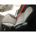 International PROSTAR Seat (non-Suspension) thumbnail 1