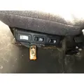 International PROSTAR Seat (non-Suspension) thumbnail 2