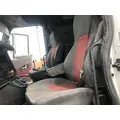 International PROSTAR Seat (non-Suspension) thumbnail 1
