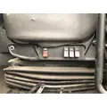 International PROSTAR Seat (non-Suspension) thumbnail 2