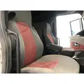 International PROSTAR Seat (non-Suspension) thumbnail 1