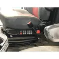 International PROSTAR Seat (non-Suspension) thumbnail 2