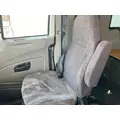 International PROSTAR Seat (non-Suspension) thumbnail 1