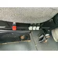 International PROSTAR Seat (non-Suspension) thumbnail 2