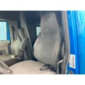International PROSTAR Seat (non-Suspension) thumbnail 1