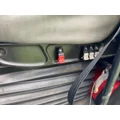 International PROSTAR Seat (non-Suspension) thumbnail 2