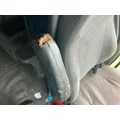 International PROSTAR Seat (non-Suspension) thumbnail 3