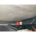 International PROSTAR Seat (non-Suspension) thumbnail 2