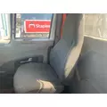 International PROSTAR Seat (non-Suspension) thumbnail 1