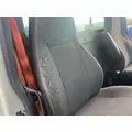 International PROSTAR Seat (non-Suspension) thumbnail 1