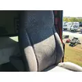 International PROSTAR Seat (non-Suspension) thumbnail 2