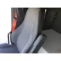 International PROSTAR Seat (non-Suspension) thumbnail 2