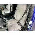 International PROSTAR Seat (non-Suspension) thumbnail 1