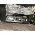 International PROSTAR Seat (non-Suspension) thumbnail 2