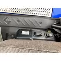 International PROSTAR Seat (non-Suspension) thumbnail 2