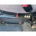 International PROSTAR Seat (non-Suspension) thumbnail 2