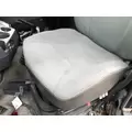 International PROSTAR Seat (non-Suspension) thumbnail 1