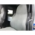 International PROSTAR Seat (non-Suspension) thumbnail 2