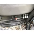 International PROSTAR Seat (non-Suspension) thumbnail 3