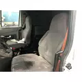 International PROSTAR Seat (non-Suspension) thumbnail 1