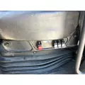 International PROSTAR Seat (non-Suspension) thumbnail 3