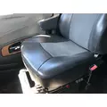 International PROSTAR Seat (non-Suspension) thumbnail 1