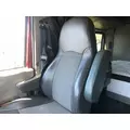 International PROSTAR Seat (non-Suspension) thumbnail 2