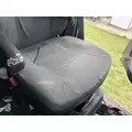 International PROSTAR Seat (non-Suspension) thumbnail 1