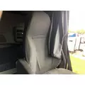 International PROSTAR Seat (non-Suspension) thumbnail 2