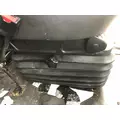 International PROSTAR Seat (non-Suspension) thumbnail 3