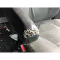 International PROSTAR Seat (non-Suspension) thumbnail 4