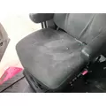 International PROSTAR Seat (non-Suspension) thumbnail 1