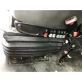 International PROSTAR Seat (non-Suspension) thumbnail 3