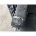 International PROSTAR Seat (non-Suspension) thumbnail 4