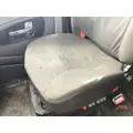 International PROSTAR Seat (non-Suspension) thumbnail 1