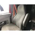 International PROSTAR Seat (non-Suspension) thumbnail 2