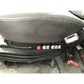 International PROSTAR Seat (non-Suspension) thumbnail 3
