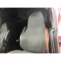 International PROSTAR Seat (non-Suspension) thumbnail 2