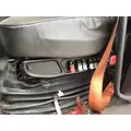 International PROSTAR Seat (non-Suspension) thumbnail 3